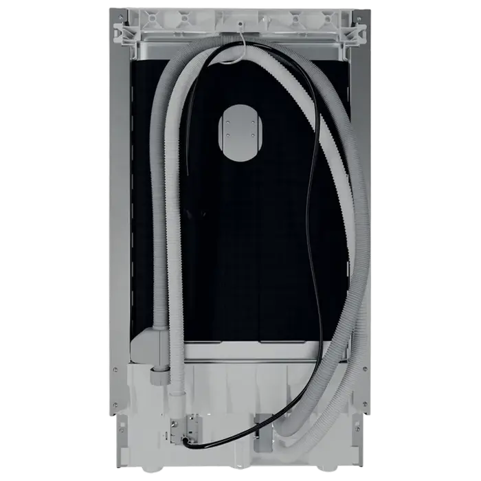 Посудомоечная машина Whirlpool WSIP 4O23 PFE Белый