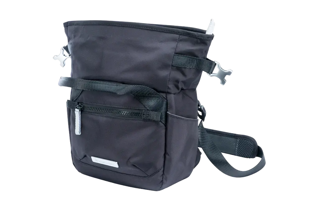 Vanguard VEO FLEX 18M