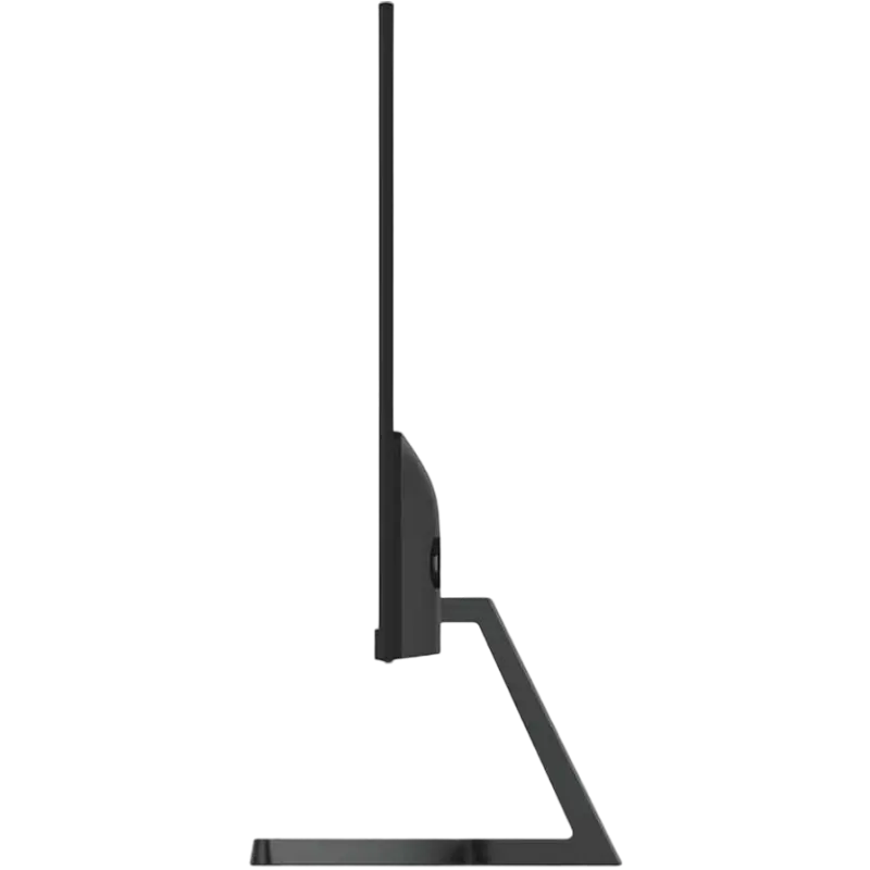 Монитор Xiaomi Mi Monitor 1C Чёрный