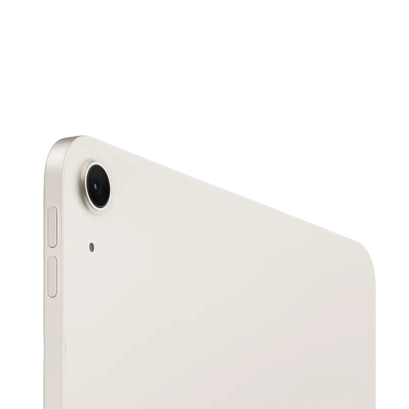 Планшет Apple iPad Air 11 2024 Синий