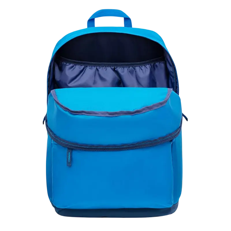 Rucsac Rivacase Mestalla Albastru deschis