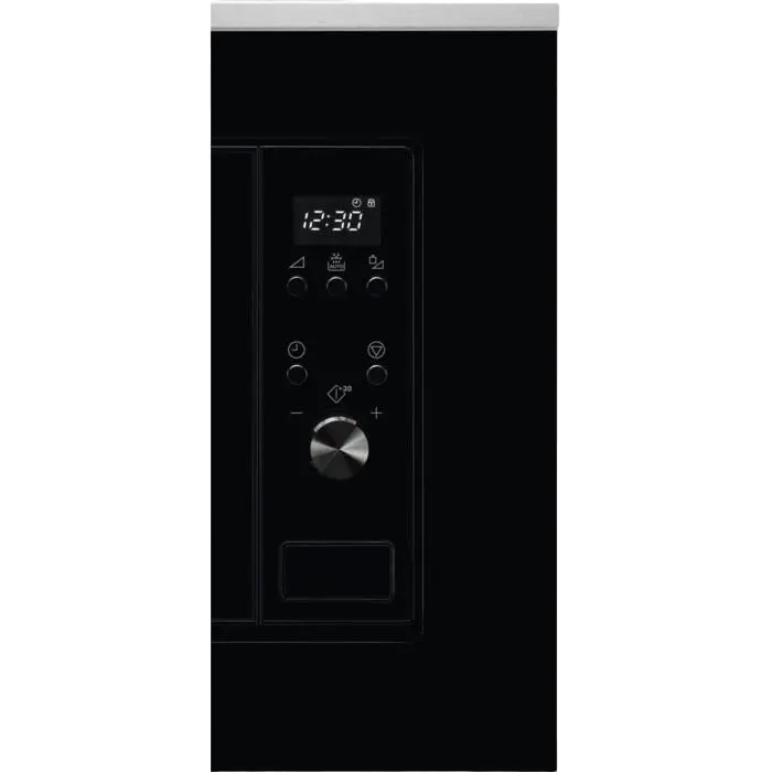 Cuptor cu microunde Electrolux LMS2203EMX Negru