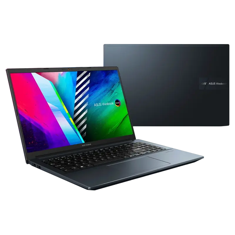ASUS Vivobook Pro 15 OLED K3500PC
