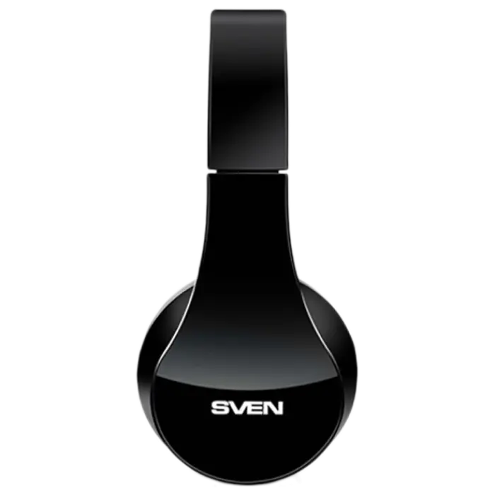 Наушники SVEN AP-B450MV Черный | Белый