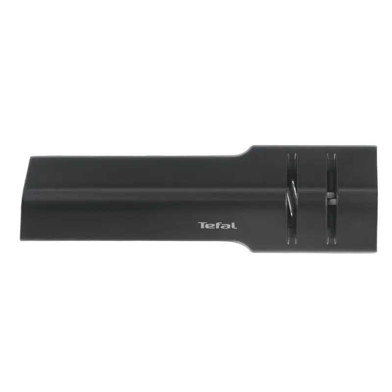 Точилка для ножей Tefal K2640574 Черный