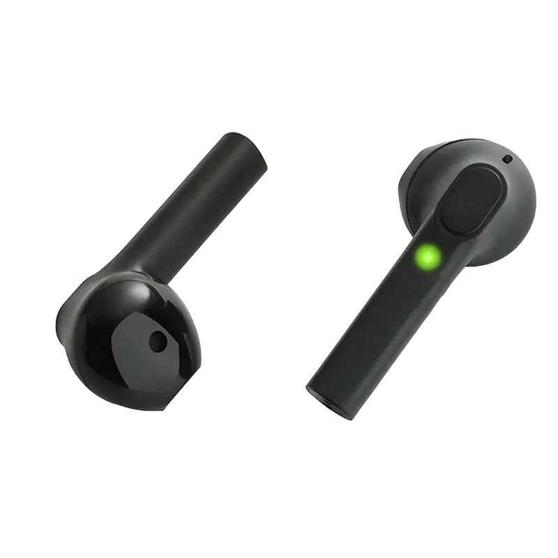 Наушники Cellularline Music Sound Fantasy Разноцветный