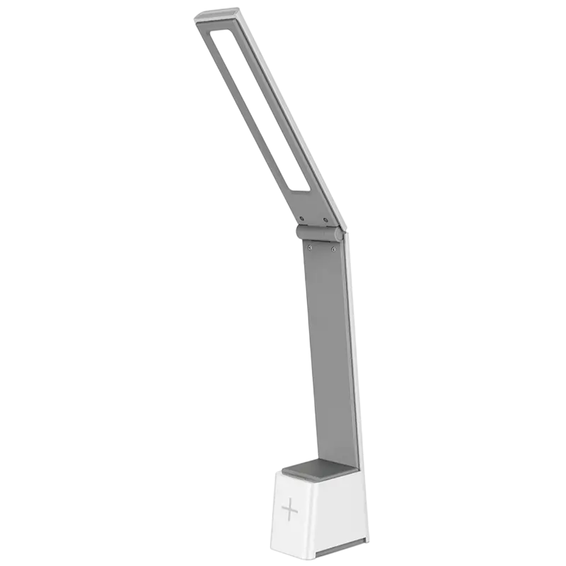 Forever Pure FLB-110 Anders Белый, Холодный Белый, Теплый Белый