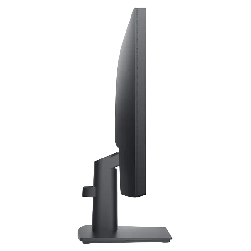 Монитор DELL E2223HN Чёрный