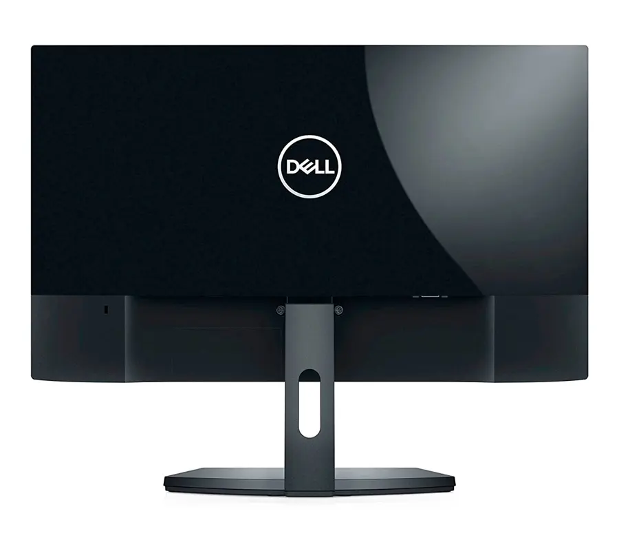 DELL SE2219H