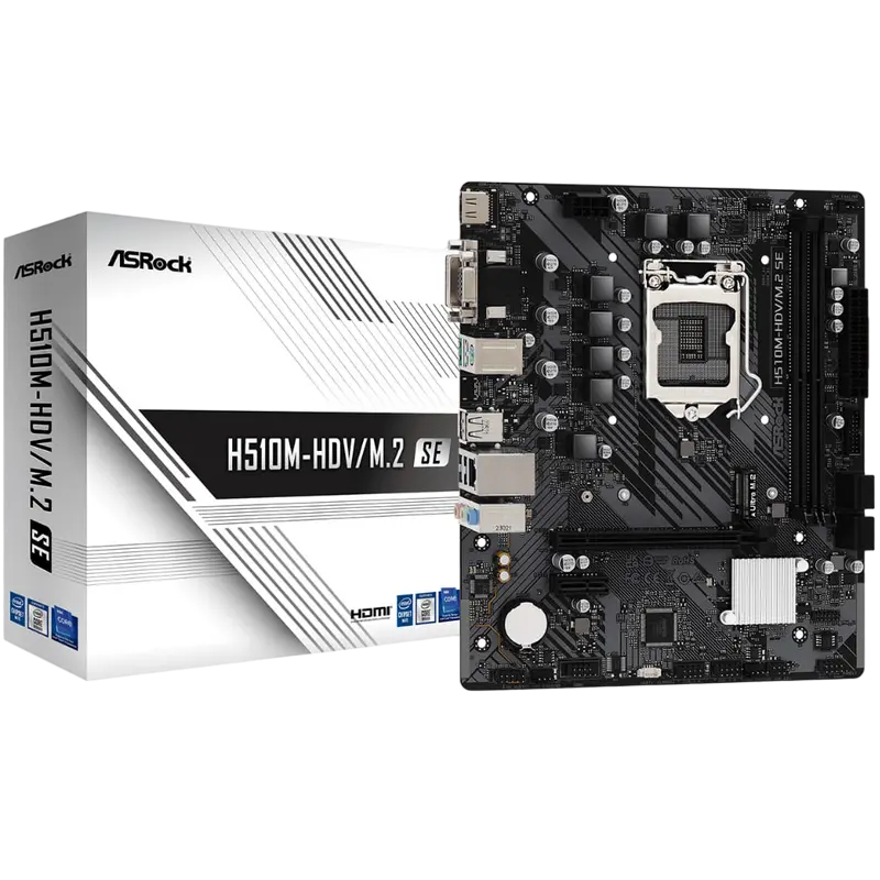 Office PC Ultra PC09002