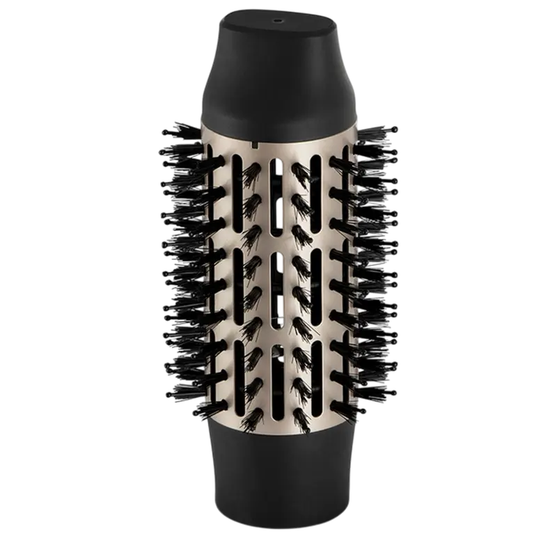 Фен-щётка Remington AS7700