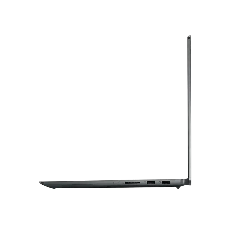 Laptop Lenovo IdeaPad 5 Pro 16ACH6 Storm Grey
