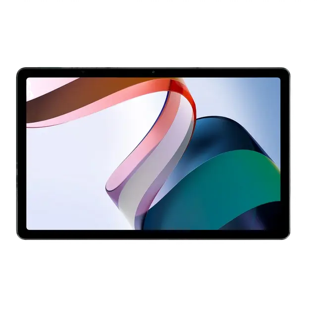 Планшет Xiaomi Redmi Pad Mint Green