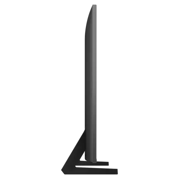 85" QLED SMART Телевизор Samsung QE85QN80FAUXUA Черный