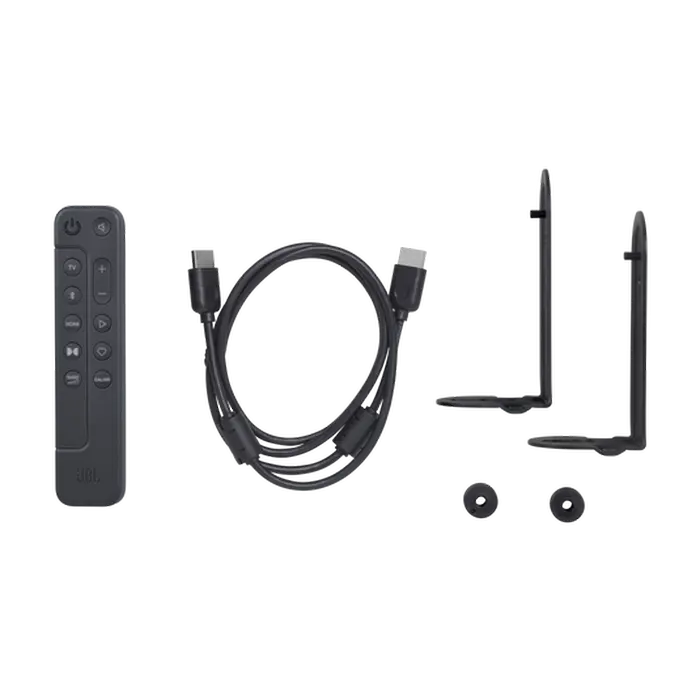 Soundbar JBL. Bar 300 Negru