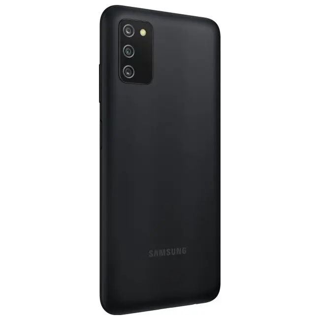 Смартфон Samsung Galaxy A03s,