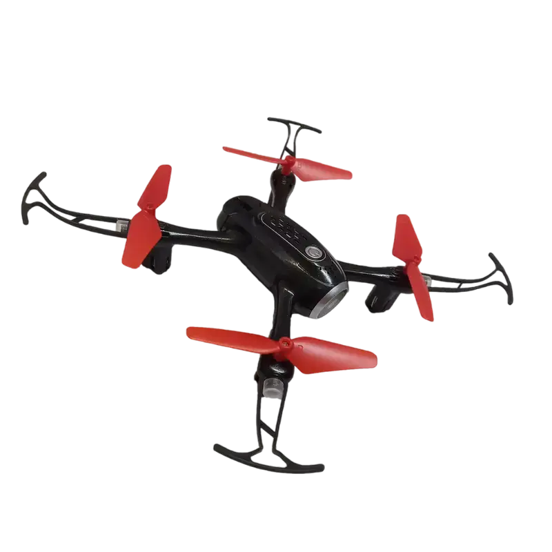 Syma D350WH