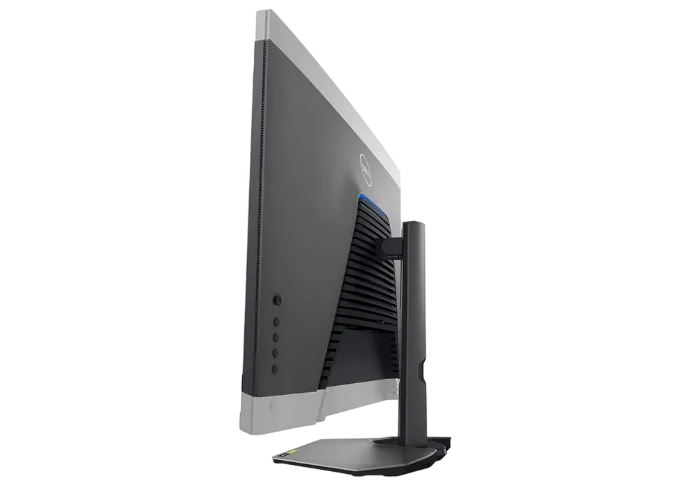 Monitor Gaming DELL G3223D Negru