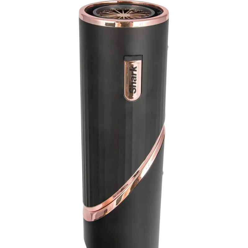 Фен, Стайлер Shark FlexStyle Чёрный