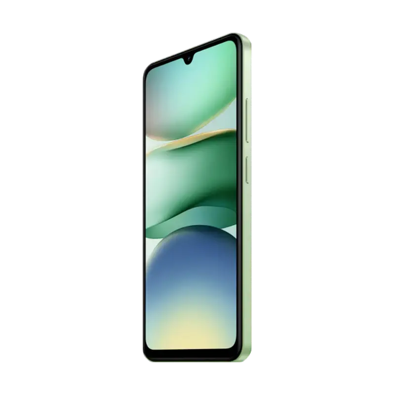 Smartphone Xiaomi Redmi A5, 4 GB / 128GB