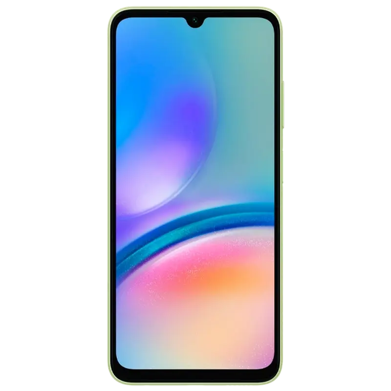 Смартфон Samsung Galaxy A05s, 4 ГБ / 64ГБ