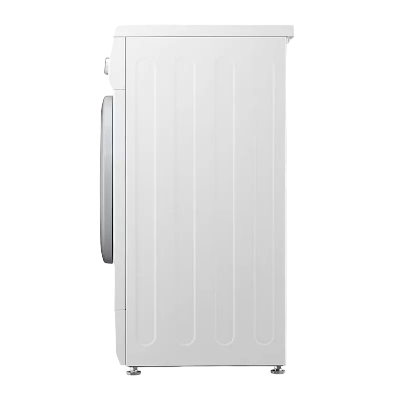 Стиральная машина LG F12M7WDS1 Белый