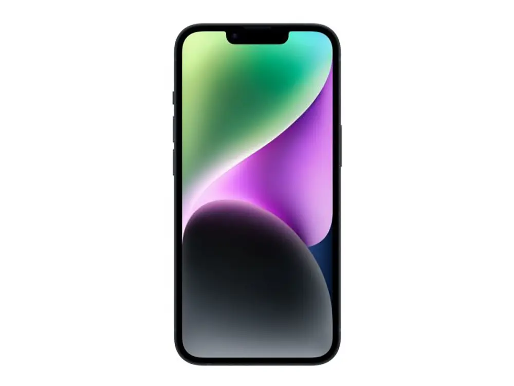 Смартфон Apple iPhone 14 Plus, 6 ГБ / 128ГБ