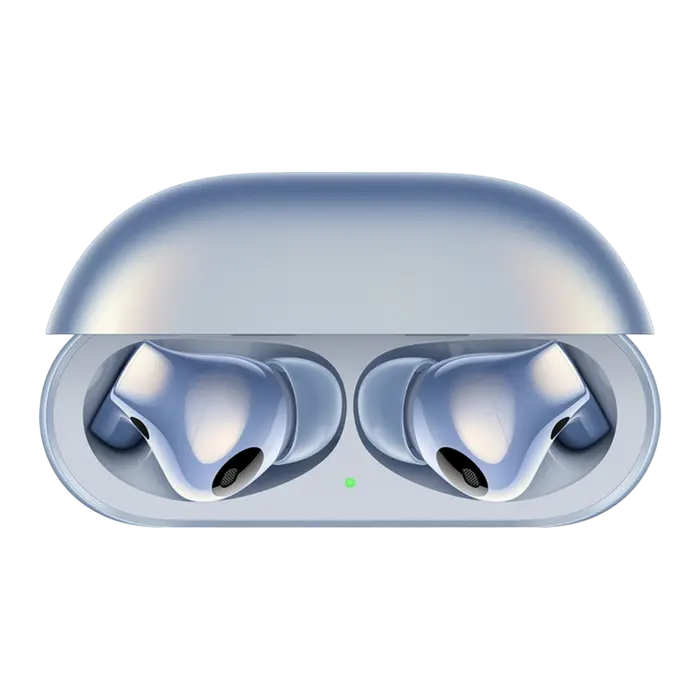 Căști Huawei Freebuds PRO 2 Albastru