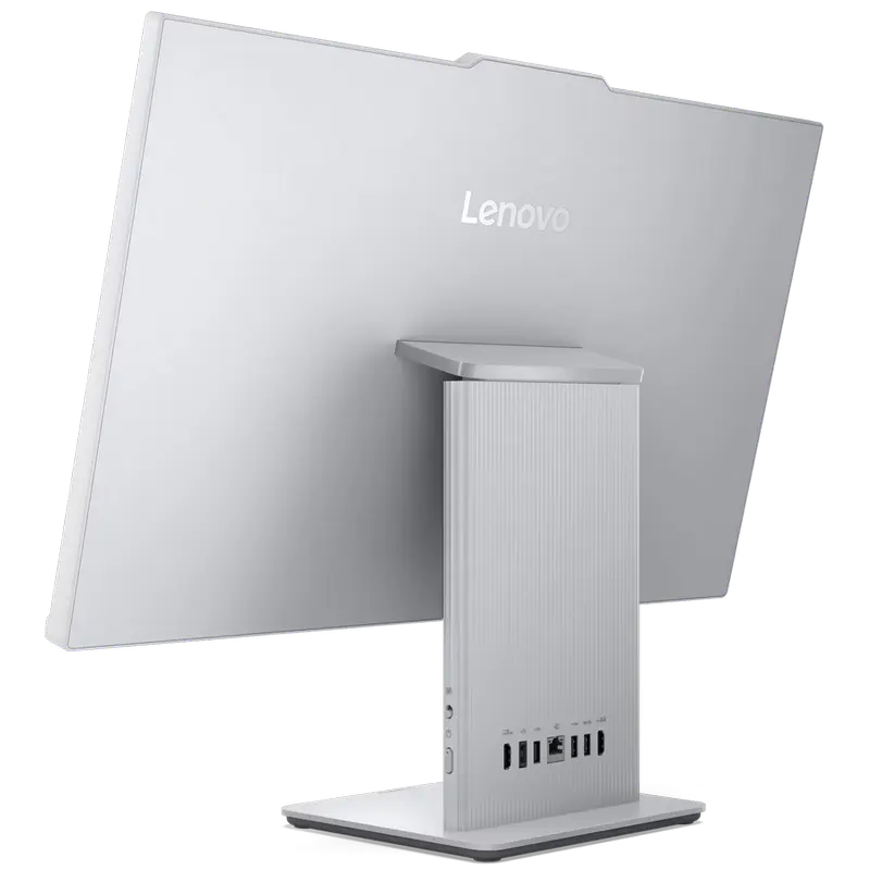 Моноблок Lenovo IdeaCentre AIO 27ARR9 16 ГБ 1024GB