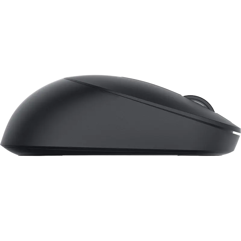 Mouse Wireless DELL MS300 Fără fir Negru