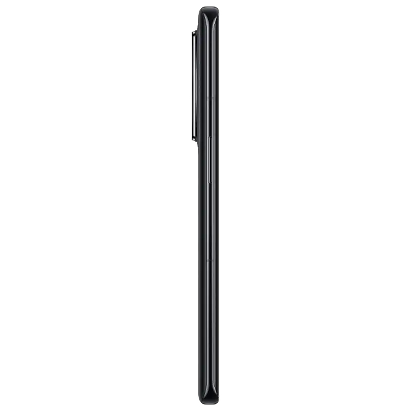 Смартфон OnePlus 11, 16 ГБ / 256ГБ
