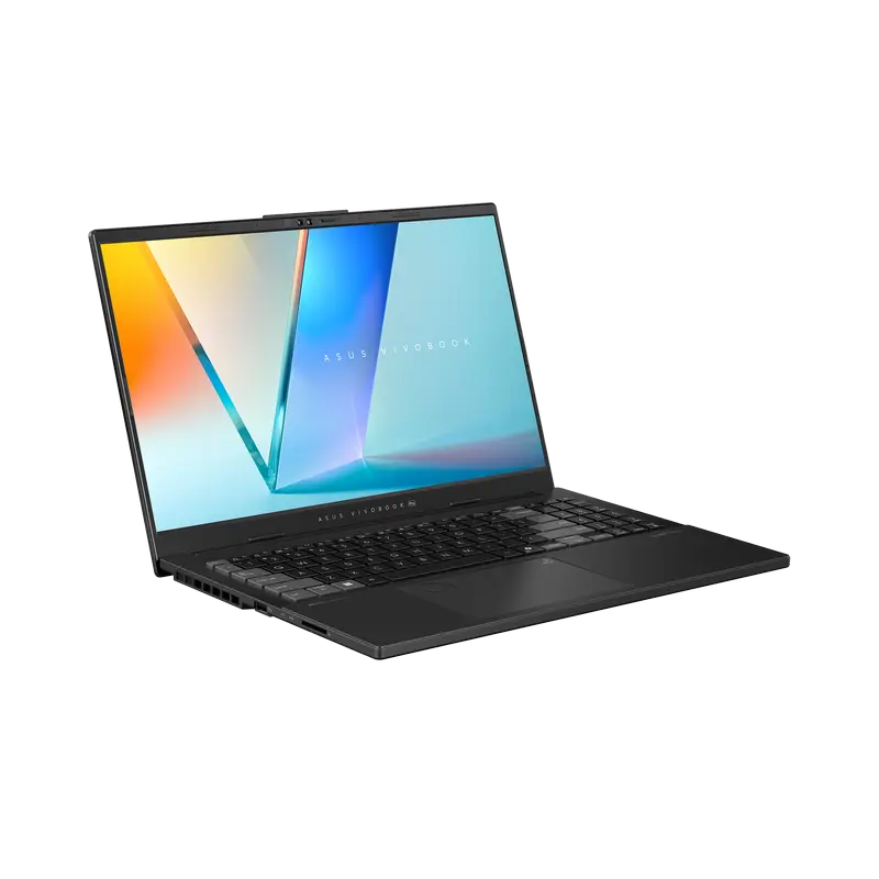 Laptop ASUS Vivobook Pro 15 OLED N6506CU Earl Grey
