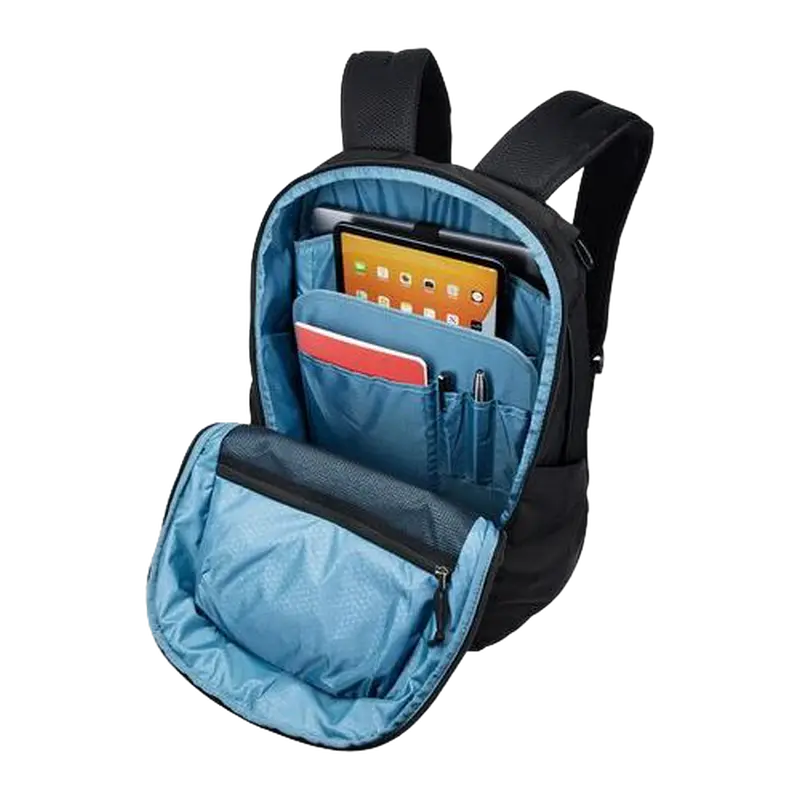 Рюкзак для ноутбука THULE Accent Чёрный