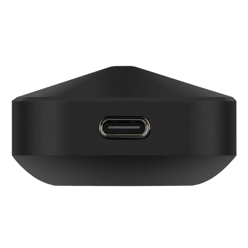 Наушники SVEN E-335B Чёрный