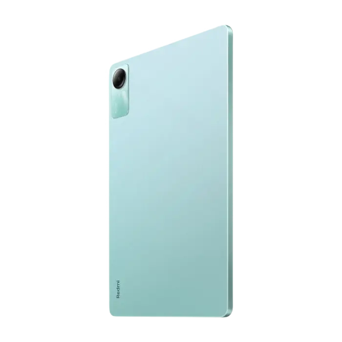 Планшет Xiaomi Redmi Pad SE Mint Green