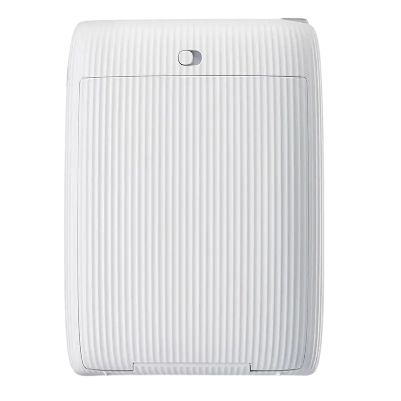 Фотопринтер instax Mini Link 2 62 x 46 мм Белый