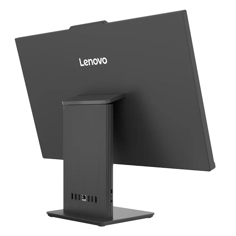 Моноблок Lenovo IdeaCentre 27IRH9 16 ГБ 512GB