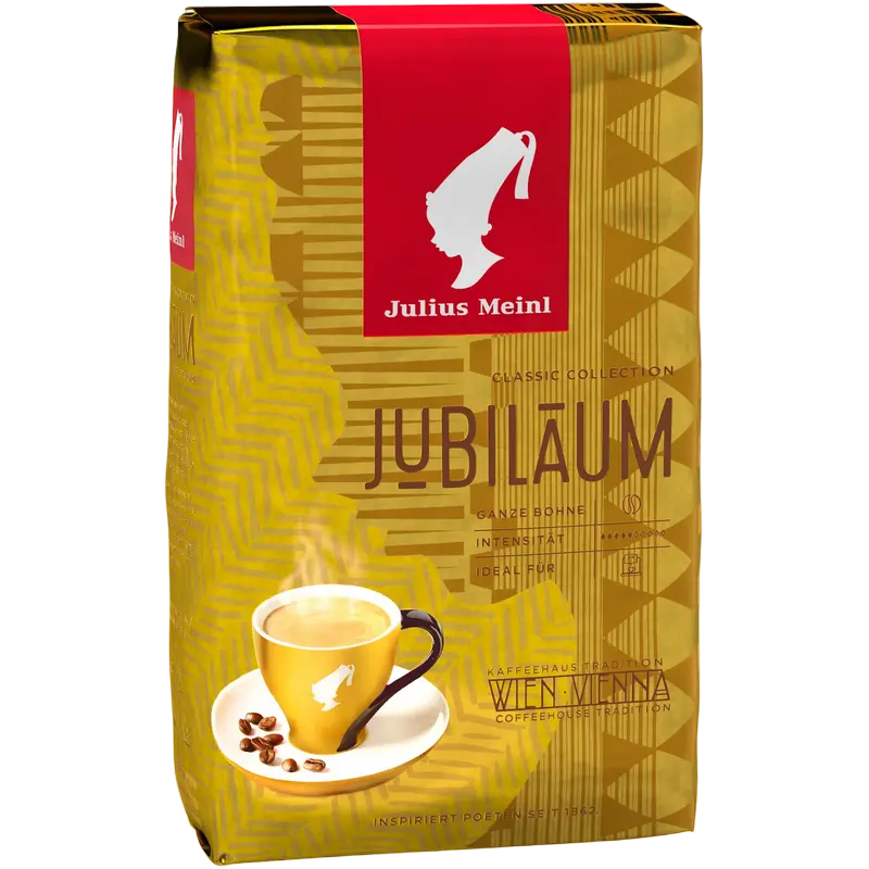 Jubilaum