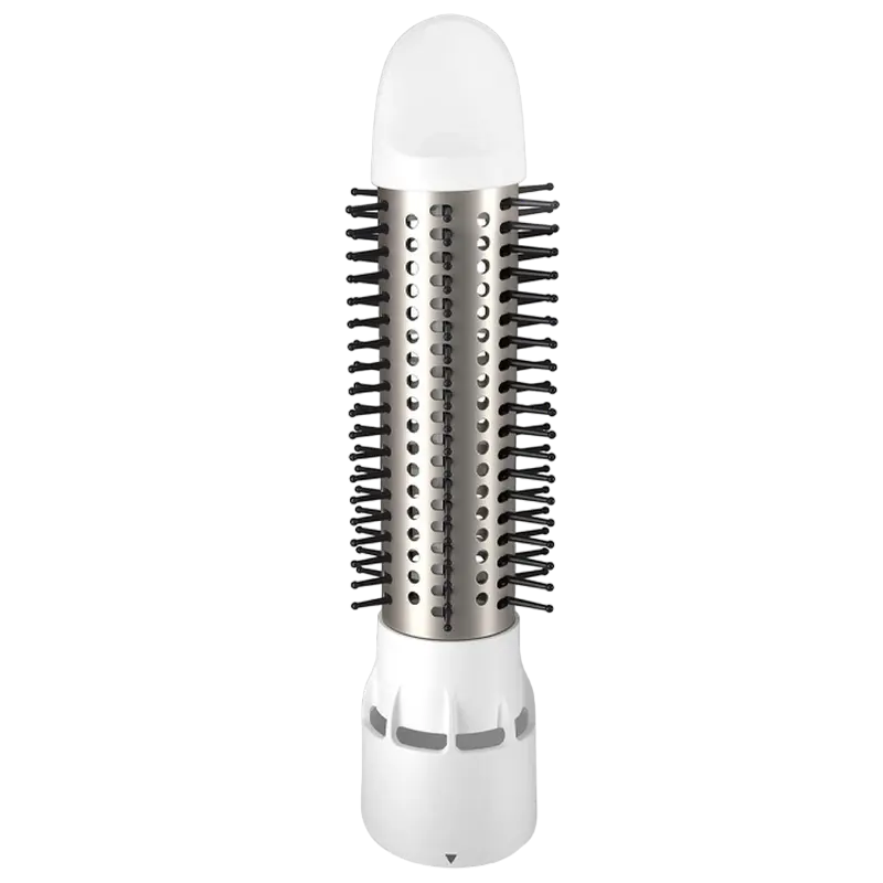 Фен-щётка Philips 3000 Series Белый