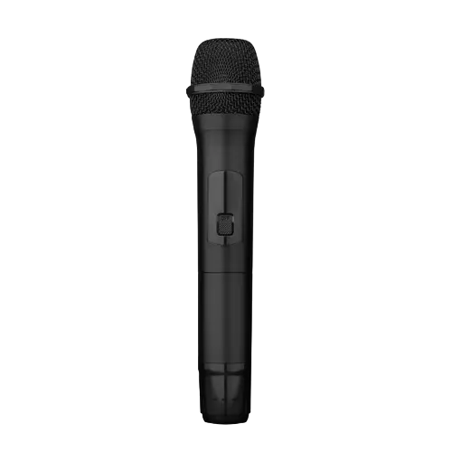 Аудиосистема F&D T-70X Черный