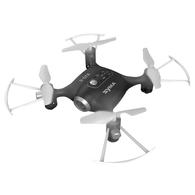Syma X20-S