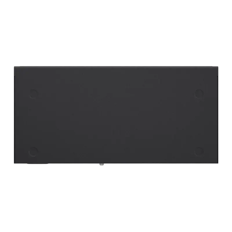 Switch de rețea TP-LINK ES216G Negru