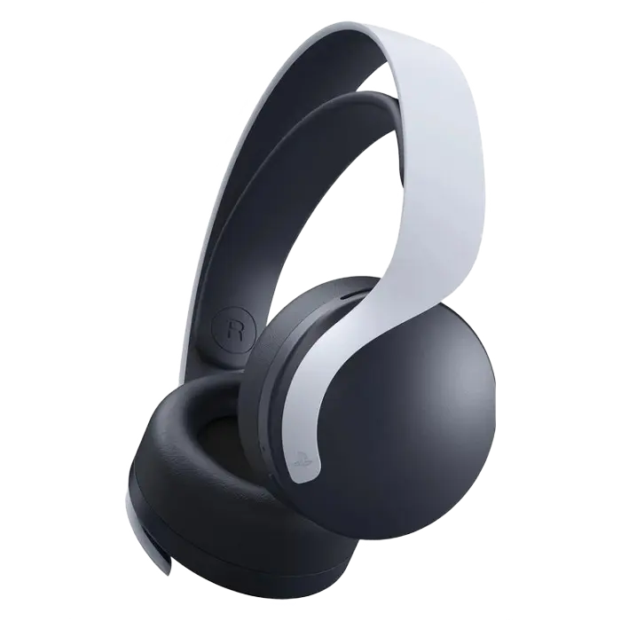 Consolă de jocuri SONY PlayStation 5 Digital Edition + Horizon FW Alb