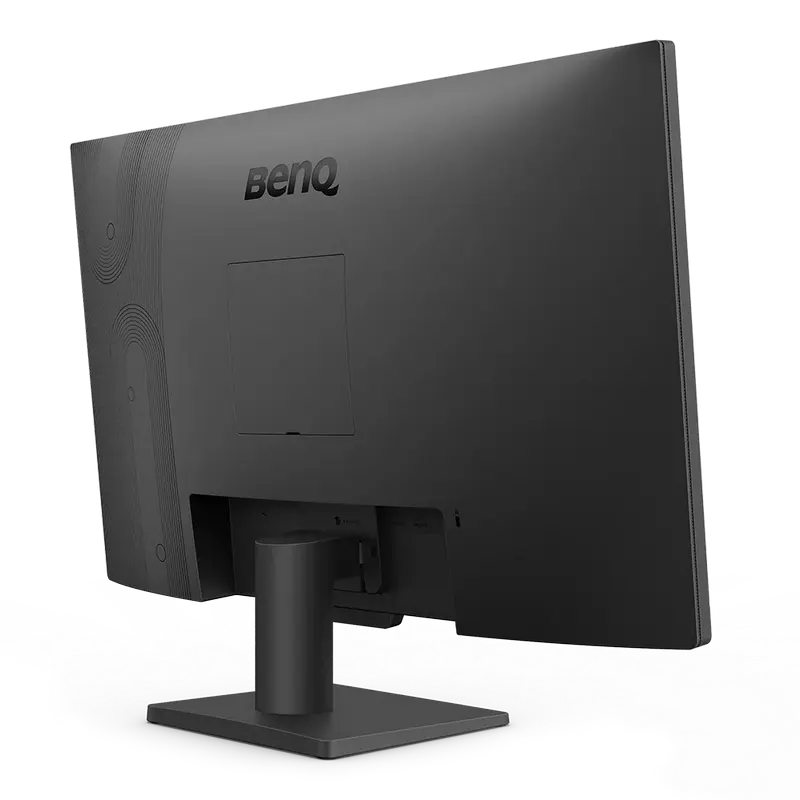 Монитор BenQ GW2790 Чёрный