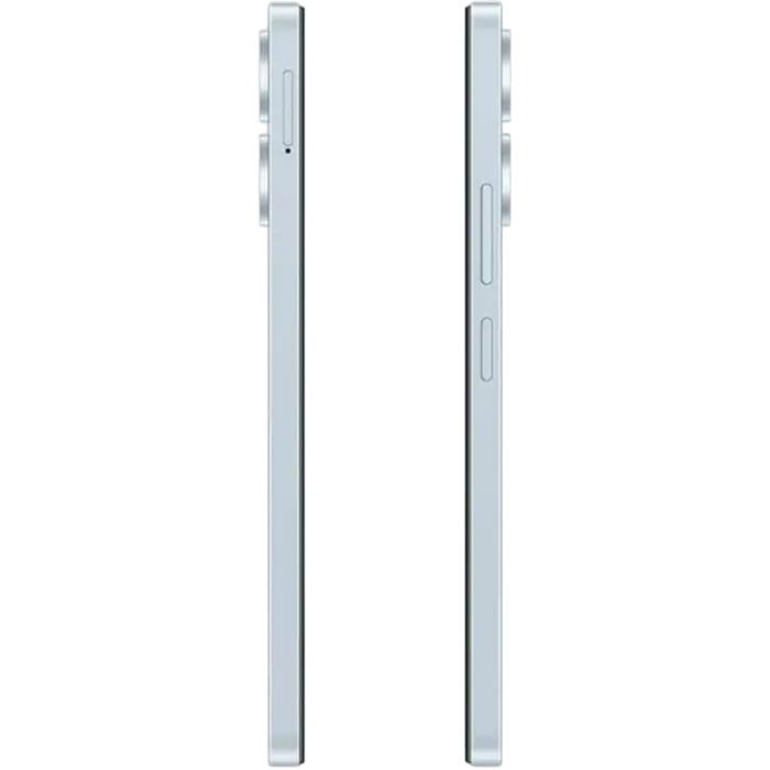 Смартфон Xiaomi Redmi 13C, 8 ГБ / 256ГБ