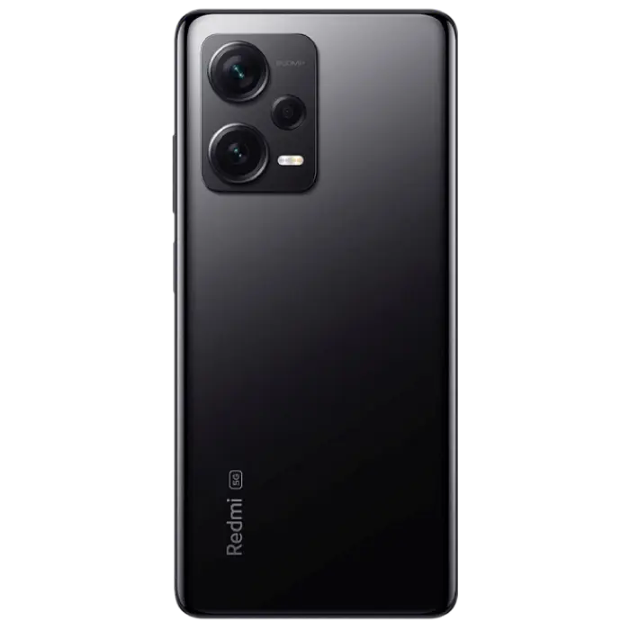 Смартфон Xiaomi Redmi Note 12 Pro+, 8 ГБ / 256ГБ