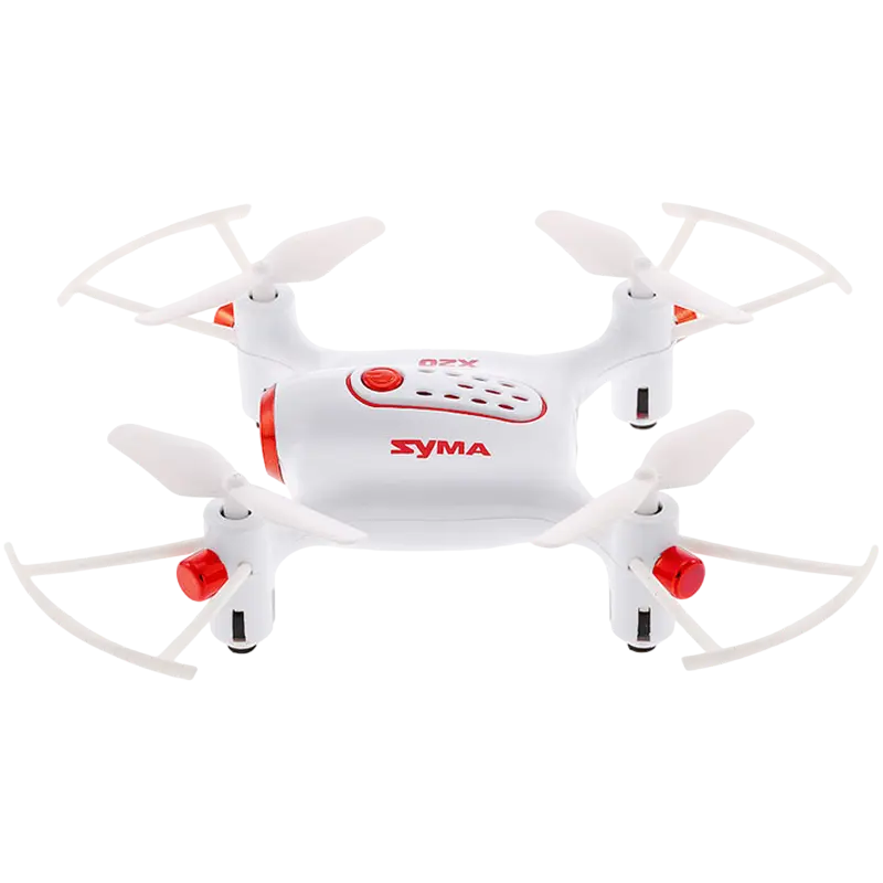 Syma X20-S