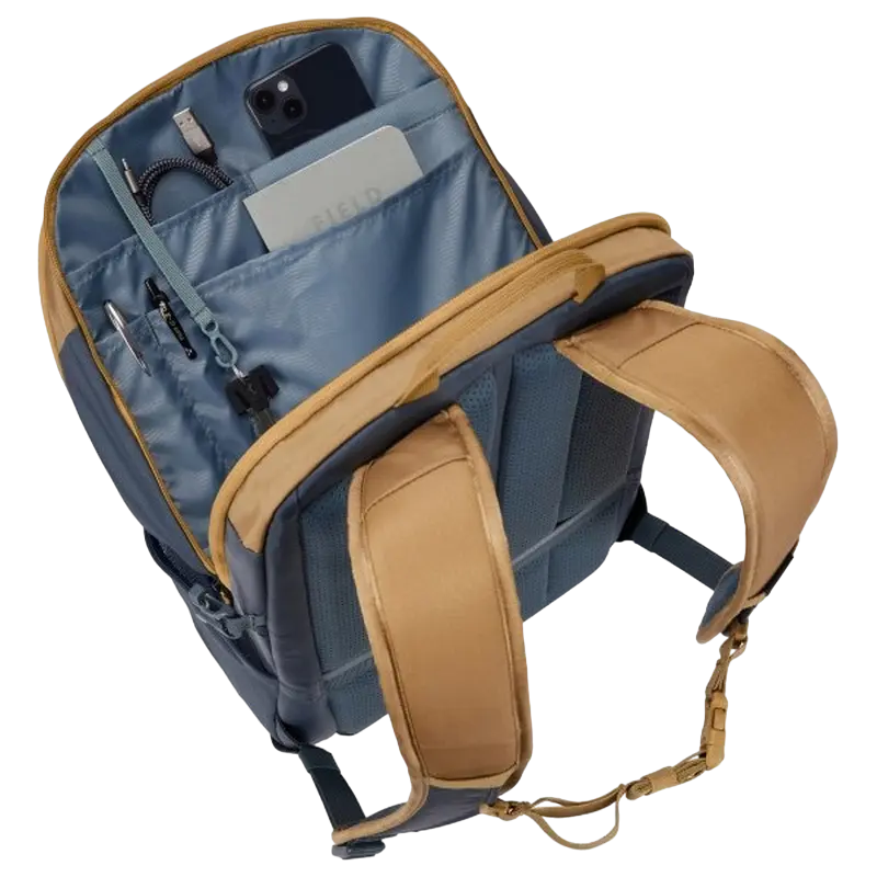 Рюкзак для ноутбука THULE EnRoute Fennel | Dark Slate