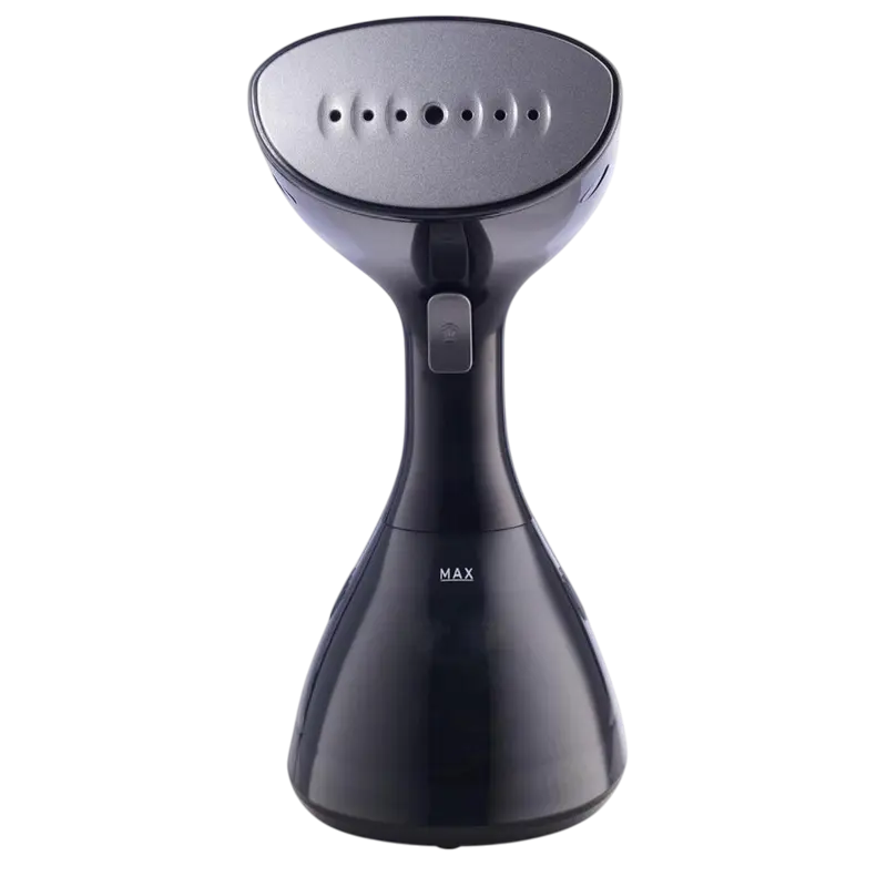 Ручной отпариватель Gorenje GS2100BKV Чёрный | Фиолетовый