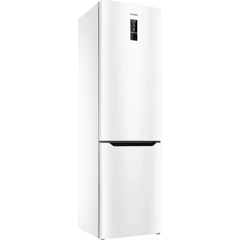 Холодильник Atlant ХМ 4626-509 ND Белый